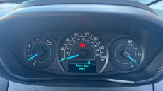 Ford KA+ 1.2 85 Zetec 5dr Petrol Hatchback